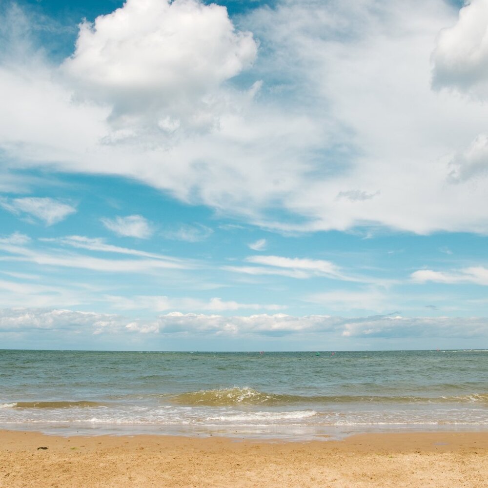 Meet your Posher, Deb